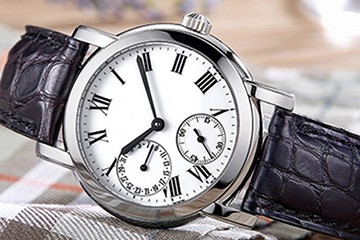 劳力士手表维修服务网点位置