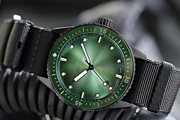 劳力士售后维修服务点地址