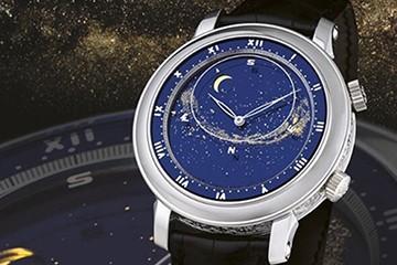 劳力士售后维修店位置