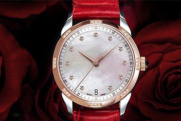 劳力士表维修中心位置