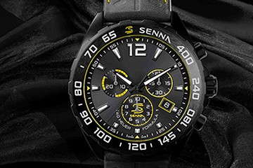 劳力士表维修服务位置