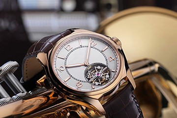 劳力士名表售后地址