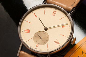 劳力士表维修网点位置