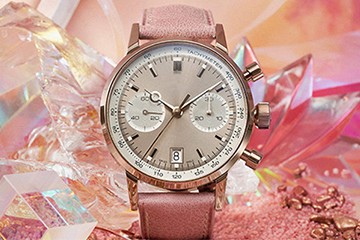 劳力士维修店位置