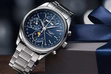 劳力士表售后维修服务地址