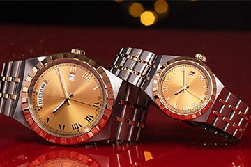 劳力士表维修服务店位置