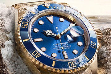 劳力士表维修点位置