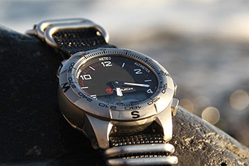 劳力士手表售后位置