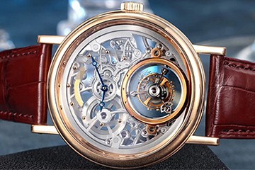 劳力士手表维修服务店位置