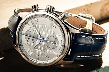 劳力士手表售后维修网点在哪