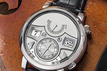 劳力士官方售后维修中心在哪