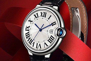 劳力士官方售后点在哪