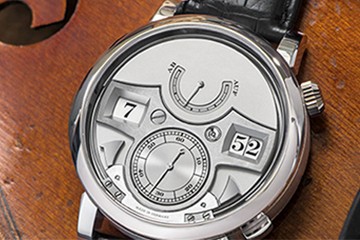 劳力士表保养服务地址