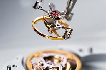 劳力士手表官方售后服务店在哪