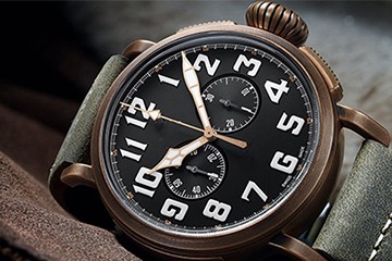 劳力士手表售后店在哪