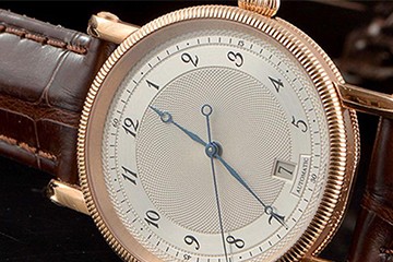 劳力士官方售后中心在哪