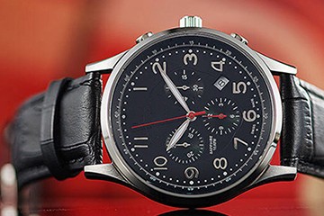 劳力士表官方售后服务中心在哪