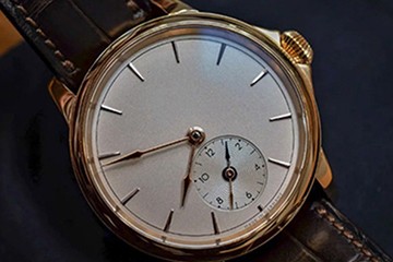 劳力士售后维修店在哪