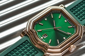 劳力士官方售后服务中心在哪