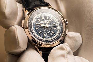 劳力士手表售后服务店在哪