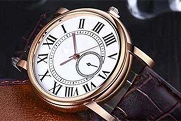 劳力士名表官方售后中心在哪里