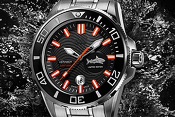 劳力士表官方售后维修网点在哪