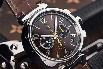 劳力士名表保养地点