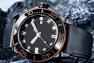 劳力士官方售后店在哪