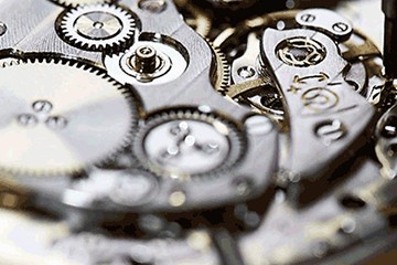 劳力士手表保养服务地址