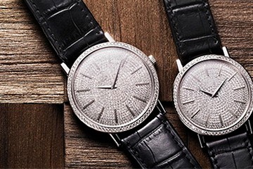 劳力士手表去哪怎么官方售后