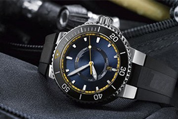 劳力士表售后服务在哪