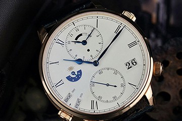 劳力士售后中心在哪里