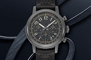 劳力士表售后维修服务店在哪