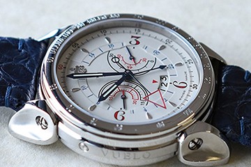 劳力士手表官方售后维修服务在哪