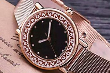 劳力士表售后中心在哪