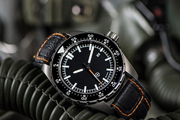 劳力士售后在那里