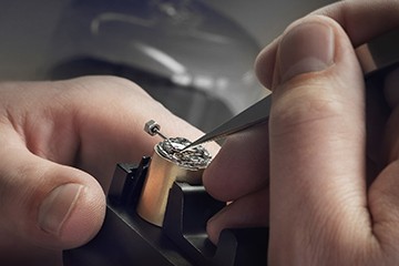 劳力士表在哪里官方售后维修