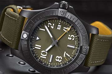 劳力士表官方售后中心在哪