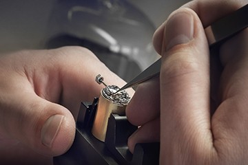 劳力士手表售后点