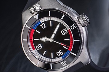 劳力士石英表电池更换