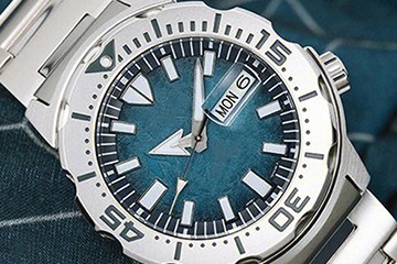 劳力士手表官方售后服务中心