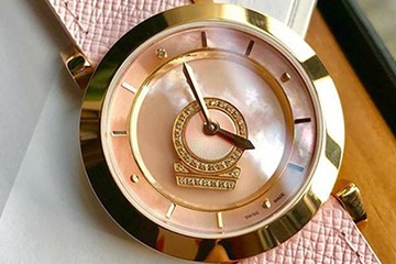 劳力士手表纽扣电池