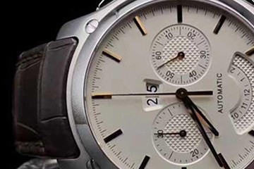 劳力士手表售后服务店