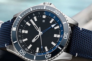 劳力士手表官方售后网点