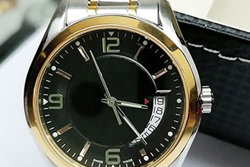 劳力士原厂电池