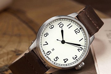 保养劳力士手表中心地址