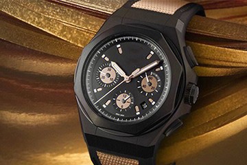 有不有劳力士手表维修店地址