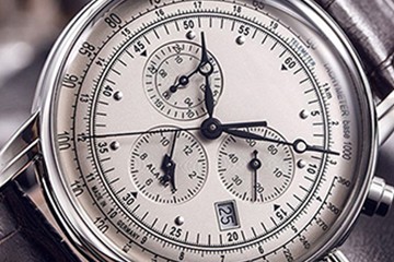 劳力士手表官售后维修点位置