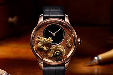 有几个劳力士维修站地址