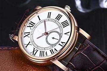 劳力士官售后维修网点位置